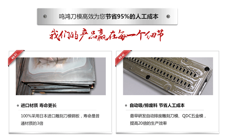 鳴鴻產(chǎn)品詳情_01.gif